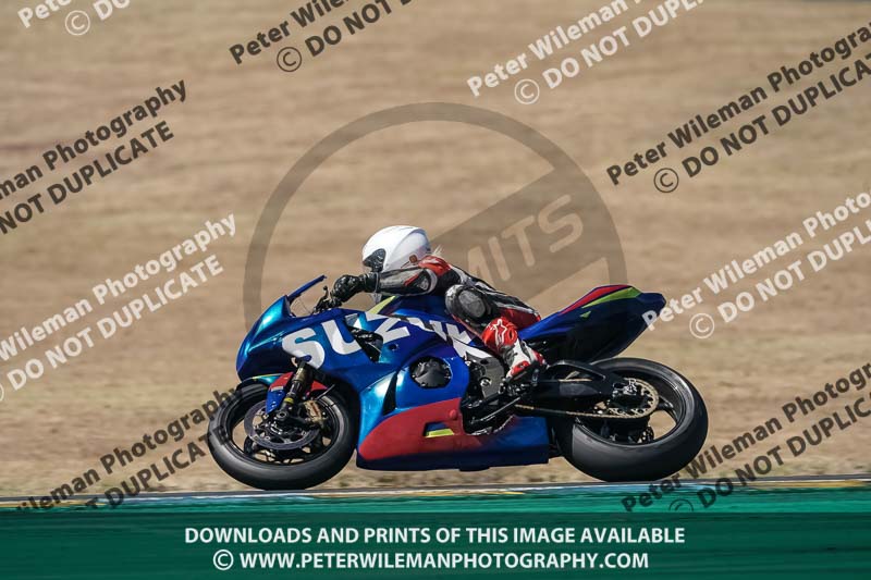 France;Le Mans;event digital images;motorbikes;no limits;peter wileman photography;trackday;trackday digital images